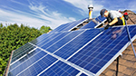 Pourquoi faire confiance à Photovoltaïque Solaire pour vos installations photovoltaïques à Santa-Lucia-di-Mercurio ?
